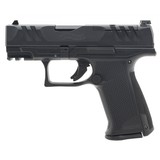 "Walther PDP-F-Series 9mm (NGZ2283) NEW" - 3 of 3