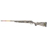 "Browning X-Bolt Speed Rifle .30-06 Sprg (NGZ3361) NEW" - 4 of 5