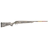 "Browning X-Bolt Speed Rifle .30-06 Sprg (NGZ3361) NEW"