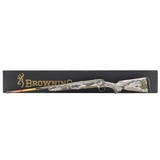 "Browning X-Bolt Speed Rifle .30-06 Sprg (NGZ3361) NEW" - 2 of 5