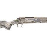 "Browning X-Bolt Speed Rifle .30-06 Sprg (NGZ3361) NEW" - 5 of 5