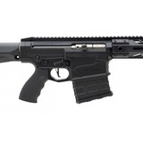 "Nemo Omen M-210 .300 Win Mag (NGZ1645) NEW" - 5 of 5