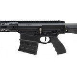 "Nemo Omen M-210 .300 Win Mag (NGZ1645) NEW" - 3 of 5