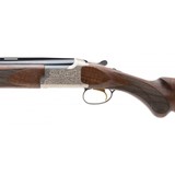 "Browning Citori Feather Lightning 20 Gauge (NGZ1983) NEW" - 4 of 6