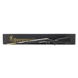"Browning X-Bolt Stalker .308 Win (NGZ517) New" - 4 of 5