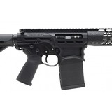 "F1 Firearms BDRX-10 7.62x51mm (NGZ86) New" - 5 of 5