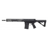 "F1 Firearms BDRX-10 7.62x51mm (NGZ86) New" - 3 of 5