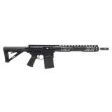 "F1 Firearms BDRX-10 7.62x51mm (NGZ86) New" - 1 of 5