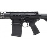 "F1 Firearms BDRX-10 7.62x51mm (NGZ86) New" - 2 of 5