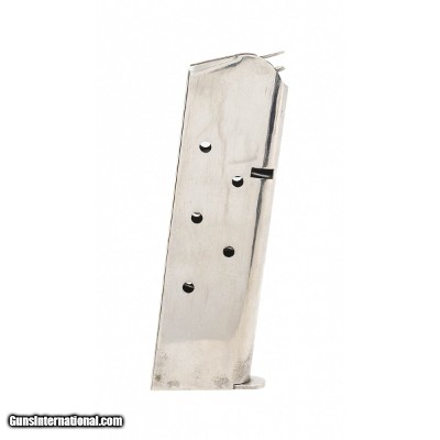 "WWII 1911A1 Magazine (MM2587)"