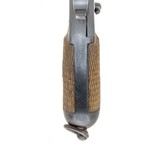 "Bernardelli 1889 BODEORevolver 10.35mm (PR62899)" - 2 of 6