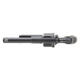 "Dutch Model 1894 revolver 9.4mm (PR62901)" - 3 of 8