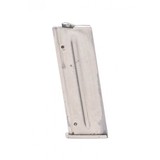 "Astra Cub/Colt Jr. 22Short Only Magazine (MIS1805)" - 2 of 2