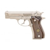 "FN Herstal BDA pistol .380 ACP (PR62976)" - 5 of 5