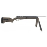 "Steyr Scout AT Rifle 6.5 Creedmoor (R39484)" - 6 of 10