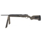 "Steyr Scout AT Rifle 6.5 Creedmoor (R39484)" - 7 of 10