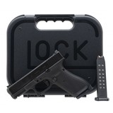 "Wilson Combat/ Glock 45 Gen 5 Vickers Elite Pistol 9mm (PR63075)" - 3 of 4
