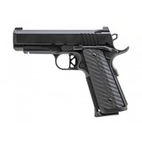 "Dan Wesson TCP Pistol 9mm (PR63109)" - 7 of 7