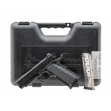 "Dan Wesson TCP Pistol 9mm (PR63109)" - 2 of 7