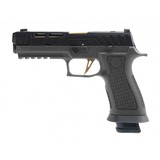 "Sig Sauer P320 Spectre Comp Pistol 9mm (PR63100)" - 2 of 4