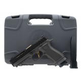 "Sig Sauer P320 Spectre Comp Pistol 9mm (PR63100)" - 3 of 4