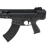 "CZ Bren 2Ms Pistol 7.62x39mm (PR63101)" - 3 of 5