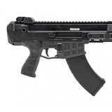 "CZ Bren 2Ms Pistol 7.62x39mm (PR63101)" - 5 of 5