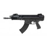 "CZ Bren 2Ms Pistol 7.62x39mm (PR63101)" - 4 of 5