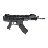 "CZ Bren 2Ms Pistol 7.62x39mm (PR63101)" - 1 of 5