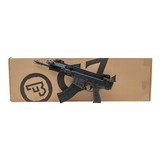 "CZ Bren 2Ms Pistol 7.62x39mm (PR63101)" - 2 of 5