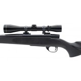 "Weatherby Vanguard Rifle 7mm-08 (R39464)" - 3 of 4