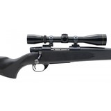 "Weatherby Vanguard Rifle 7mm-08 (R39464)" - 2 of 4