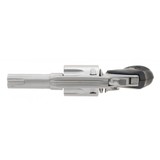 "Charter Arms Bulldog Pug Revolver .44 Special (PR63094)" - 3 of 4