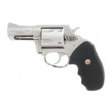 "Charter Arms Bulldog Pug Revolver .44 Special (PR63094)" - 1 of 4