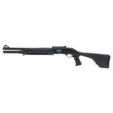 "Mossberg 930 SPX Blackwater Tactical Shotgun 12 Gauge (S15310)" - 4 of 4