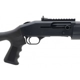 "Mossberg 930 SPX Blackwater Tactical Shotgun 12 Gauge (S15310)" - 2 of 4