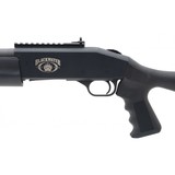 "Mossberg 930 SPX Blackwater Tactical Shotgun 12 Gauge (S15310)" - 3 of 4