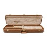 "Used Browning O/U Shotgun Case (MIS1807)" - 2 of 2