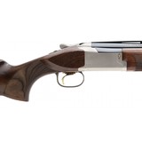 "Browning Citori 725 Sport 12 Gauge (NGZ1826) NEW" - 2 of 5