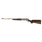 "Browning BLR Rifle .30-06 (NGZ175) NEW" - 3 of 5