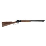 "Browning BL-22 Rifle .22LR (NGZ515) NEW" - 1 of 5