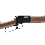 "Browning BL-22 Rifle .22LR (NGZ515) NEW" - 2 of 5