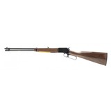 "Browning BL-22 Rifle .22LR (NGZ515) NEW" - 4 of 5