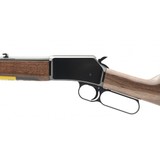 "Browning BL-22 Rifle .22LR (NGZ515) NEW" - 3 of 5