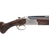"Browning Citori White Lightning Shotgun .410 Gauge (NGZ140) New" - 2 of 5