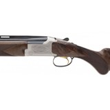 "Browning Citori White Lightning Shotgun .410 Gauge (NGZ140) New" - 3 of 5