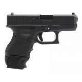 "Glock 26 Gen 3 9mm (PR61811)" - 1 of 4