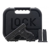 "Glock 26 Gen 3 9mm (PR61811)" - 3 of 4