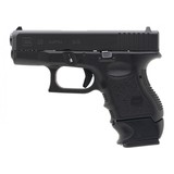 "Glock 26 Gen 3 9mm (PR61811)" - 2 of 4