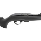 "Remington 597 Magnum Rifle .22 WMR (R39485)" - 4 of 4